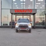 Lada (ВАЗ) Niva Travel I Азнакаево  - изображение 26