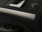 Skoda Octavia II (A5) Рестайлинг Москва  - изображение 27