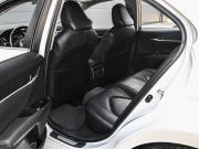 Toyota Camry VIII (XV70) Новороссийск  - изображение 34