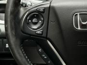 Honda CR-V IV Ижевск  - изображение 52