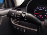 Kia Rio IV Санкт-Петербург  - изображение 36
