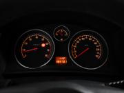 Opel Astra H Рестайлинг Санкт-Петербург  - изображение 34