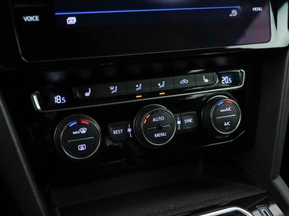 Volkswagen Arteon I с пробегом 2020 года, цена 2 698 444 рубля, 134726 км, лифтбек, Автокод Объявления