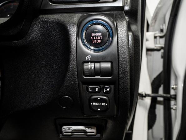 Subaru Impreza III с пробегом 2011 года, цена 1 230 000 рублей, 89305 км, хэтчбек, Автокод Объявления