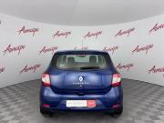 Renault Sandero II Псков  - изображение 24