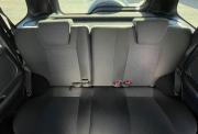 Chevrolet Niva I Рестайлинг Красноярск  - изображение 44