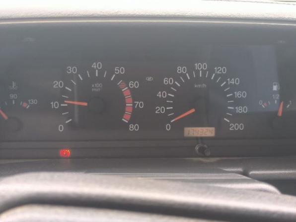 Lada (ВАЗ) 2110 с пробегом 2004 года, цена 199 000 рублей, 179000 км, седан, Автокод Объявления