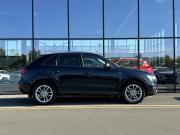 Audi Q3 I (8U) Оренбург  - изображение 26