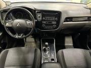 Mitsubishi Outlander III Рестайлинг 2 Волгоград  - изображение 26