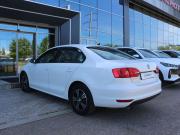Volkswagen Jetta VI Стерлитамак  - изображение 19