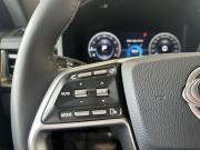 KGM Rexton Саратов  - изображение 47