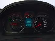 Chevrolet Captiva I Рестайлинг 2 Москва  - изображение 42