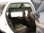 Audi Q7 II (4M) Москва  - изображение 74