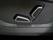 Changan CS55 Plus II Ставрополь  - изображение 46