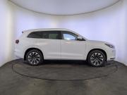 Aito M7 I Москва  - изображение 34