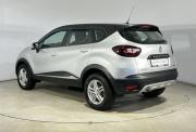 Renault Kaptur I Саранск  - изображение 36