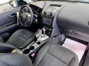Nissan Qashqai I Рестайлинг Тверь  - изображение 35