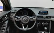 Mazda CX-4 I Рестайлинг Москва  - изображение 29