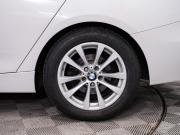 BMW 3 серии VI (F3x) Ульяновск  - изображение 30