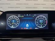 Omoda C5 I Санкт-Петербург  - изображение 35