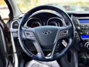 Hyundai Santa Fe III Тула  - изображение 24