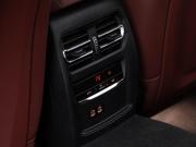 BMW 3 серии VII (G2x) Рестайлинг Москва  - изображение 37