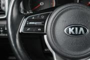 Kia Sportage IV Рестайлинг Тюмень  - изображение 35