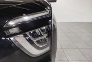 Hyundai Creta I Рестайлинг Саратов  - изображение 35