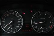 BMW X1 I (E84) Саратов  - изображение 45