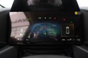 Haval H7 I Санкт-Петербург  - изображение 58