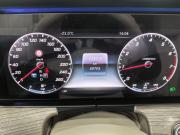 Mercedes-Benz E-Класс V (W213 S213 C238) Новосибирск  - изображение 41