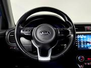 Kia Rio IV Москва  - изображение 37