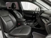 Kia Sorento II Екатеринбург  - изображение 38