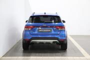 Kia Rio IV Ульяновск  - изображение 20