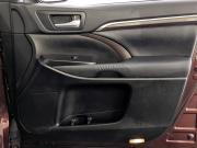 Toyota Highlander III (XU50) Москва  - изображение 54