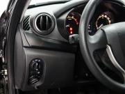 Lada (ВАЗ) Granta I Рестайлинг Минеральные Воды  - изображение 28
