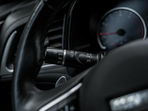 Haval F7 I с пробегом 2021 года, цена 1 599 000 рублей, 103445 км, внедорожник, Автокод Объявления