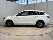 Lada (ВАЗ) Vesta I Волжский  - изображение 27