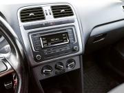 Volkswagen Polo V Рестайлинг Екатеринбург  - изображение 32