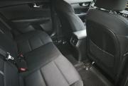 Kia Cerato IV Рестайлинг Сыктывкар  - изображение 43