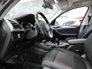 BMW X3 III (G01) Казань  - изображение 42