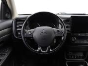 Mitsubishi Outlander III Рестайлинг 2 Москва  - изображение 36