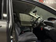 Honda Freed I Челябинск  - изображение 23