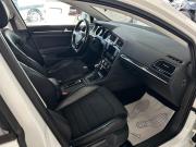 Volkswagen Golf VII Санкт-Петербург  - изображение 76