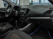 Lada (ВАЗ) Vesta I Самара  - изображение 29