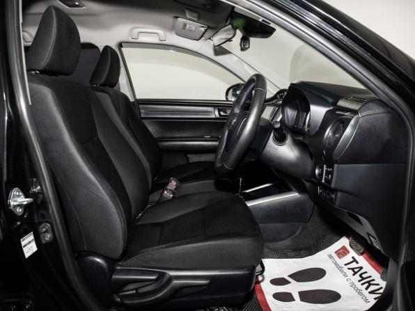 Toyota Corolla XI (E160 E170) Рестайлинг 2 с пробегом 2020 года, цена 1 500 000 рублей, 89963 км, универсал, Автокод Объявления