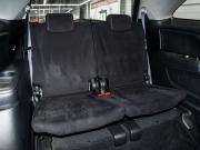 Honda Stream II Рестайлинг Чита  - изображение 23
