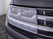 Volkswagen Teramont I Москва  - изображение 41