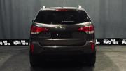 Kia Sorento II Рестайлинг Смоленск  - изображение 28
