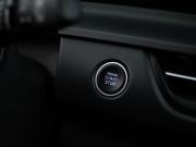 Kia Seltos I Рестайлинг Москва  - изображение 41